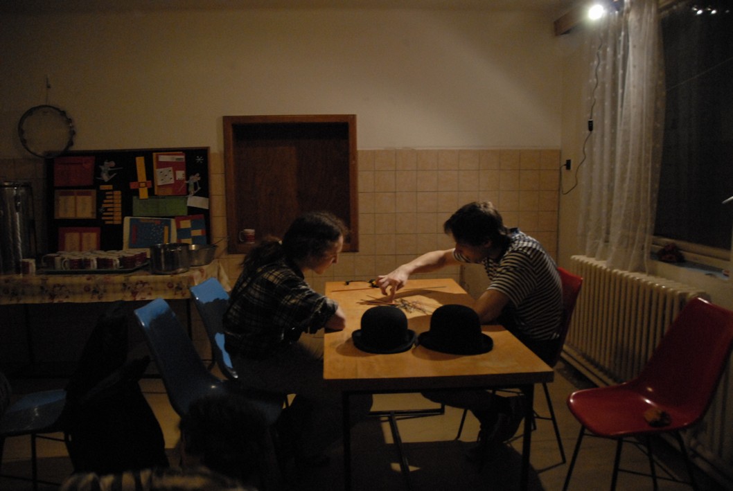 028 Expedice GEMINI 2010